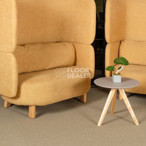 Haima Atom 08 Beige фото 9 | FLOORDEALER